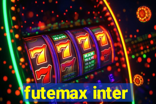 futemax inter